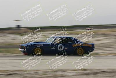 media/May-17-2025-VARA (Sat) [[ff3a2e4a11]]/Qualifying/Group 4/Off Ramp turn/